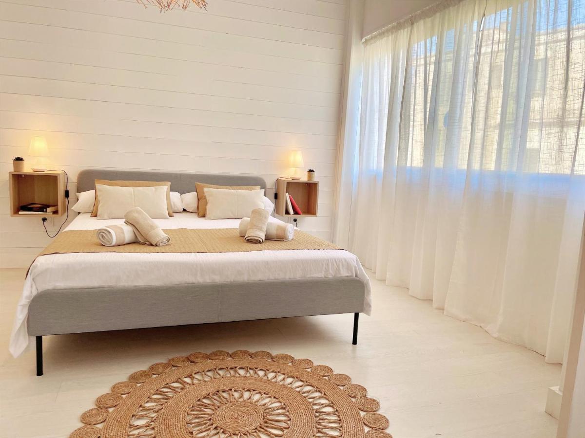 Las Brisas 2 By Sunhousescanarias Las Palmas Buitenkant foto