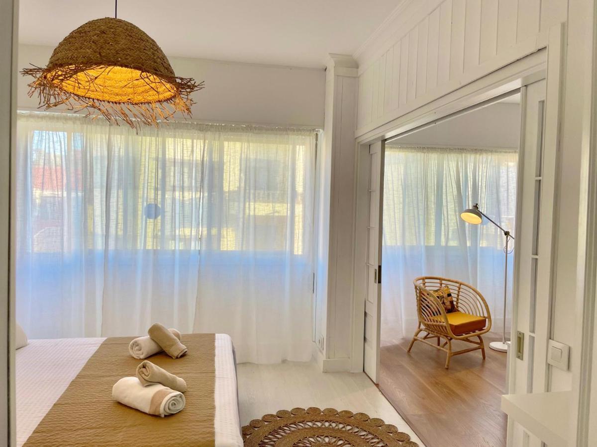 Las Brisas 2 By Sunhousescanarias Las Palmas Buitenkant foto