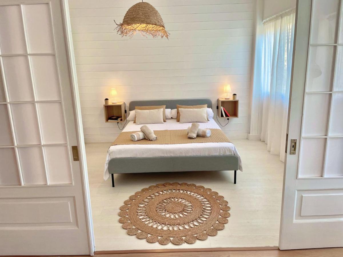 Las Brisas 2 By Sunhousescanarias Las Palmas Buitenkant foto
